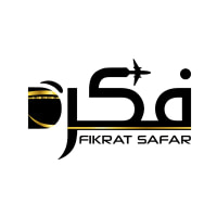 FIKRAT SAFAR