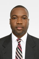 Williams Djoro