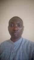 ABENAN FLORA  KOUAKOU
