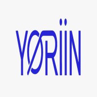 YORIINAPP