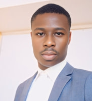 Koffi Jean Luc  KOFFI