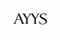 AYYS