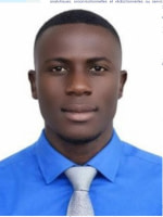 N'golo Silue