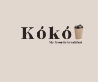 KÓKÓ