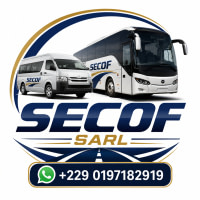 SECOF SARL