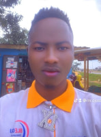 Gilbert  Djossou