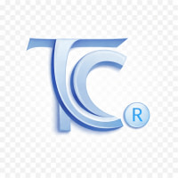 T&C MULTISERVICES