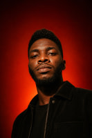 John Ojango