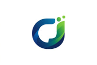CODEJANGO TECHNOLOGIES