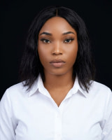 Haskel Delorvie  Koutoua