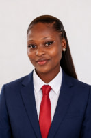 Amele Ekon