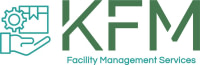 KFM - KHAYRA FACILITY MANAGEMENT