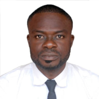 KOFFI ACHILE  ZADY
