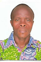 Anicet Yao  Wognin
