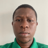 Ibrahim  Coulibaly