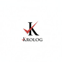 KROLOG INC