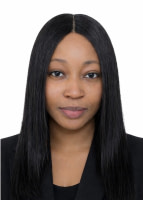Linda Lepohi