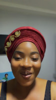 Eveline  Kouassi