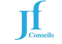 JF CONSEILS