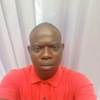 Piabalo-kpatcha Tassou