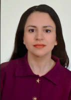 Ikram Naji