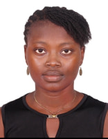 Yawa Ruth Gertruide FIOVOR