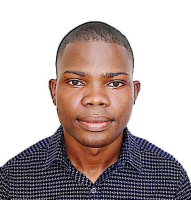 Boris DANSOU