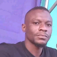 Souleymane Dosso
