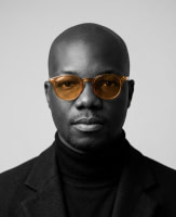 EHIMAN  KODJO