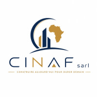 CONSTRUCTION & INFRASTRUCTURES SOLIDES EN AFRIQUE