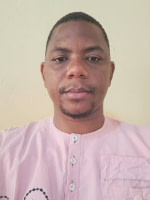 Michel zaoro  Onivogui