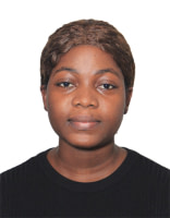 Horviette ALAPINI