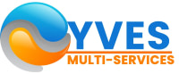 YVES SERVICES