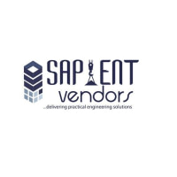 Sapient Vendors Limited