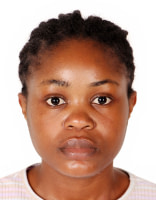 Mavie Lembissa