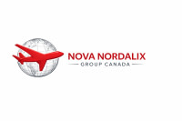 NOVA NORDALIX GROUP
