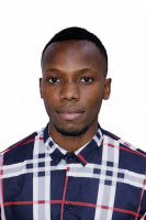 Kouassi benjamin  N'zi