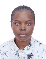 Yasmine  ADOU