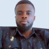 Elvis Kacou