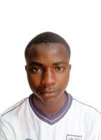 OUSMANE CAMARA