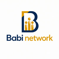 BABI NETWORK