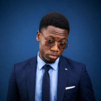 Michel Kpoviwanou