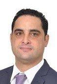 Belhaj Khaled