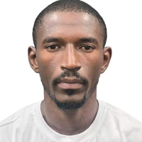 Franck Abdel Kader Diallo