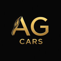 AGGADI CARS