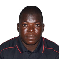 Habou Rasmane GNEME