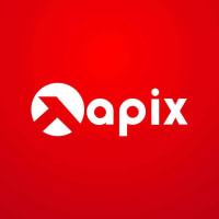 APIX CORPORATE TRAVELS
