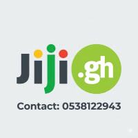 JIJI GHANA TELEPHONE NUMBER