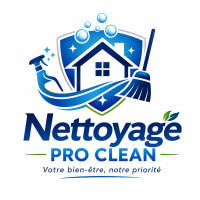 NETTOYAGE PRO CLEAN