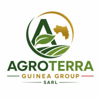 AGROTERRA GUINEA GROUP SARL